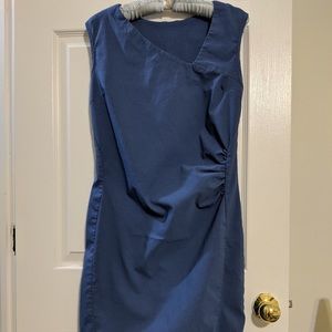 Porto - Size 1 - Navy blue